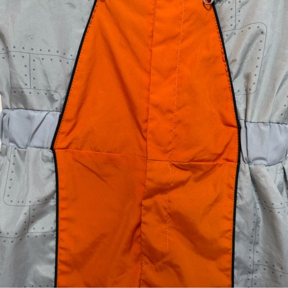 Disney Pixar Planes Costume - Picture 6 of 13